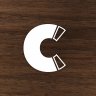 clickclackclunk