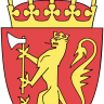 Quamme91