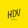 hdvcrafts