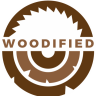 Woodified