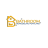 pacitanner