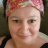 Janet Kilby