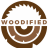 Woodified