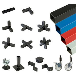 www.tradesystems.co.uk