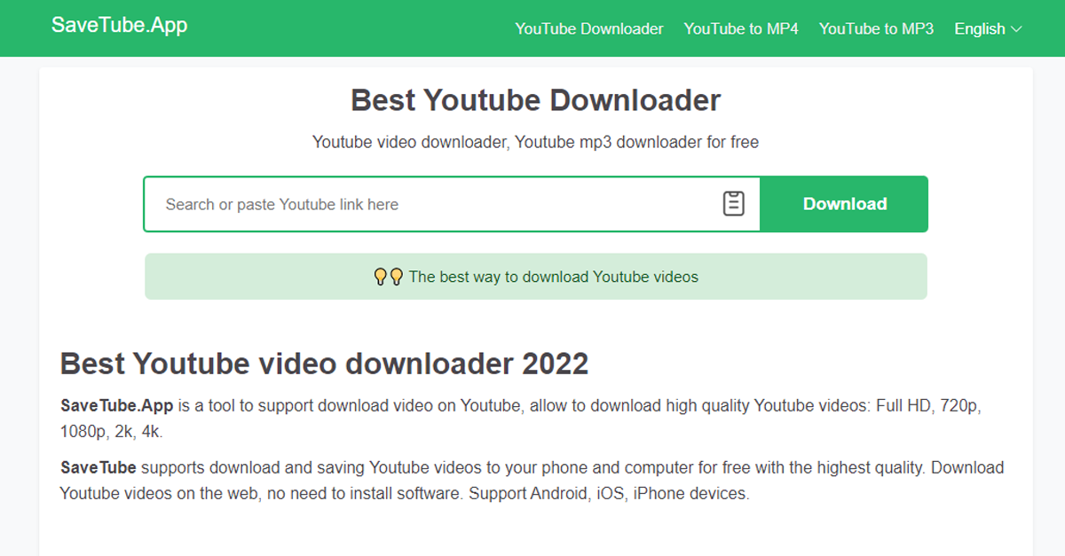 savetube.app