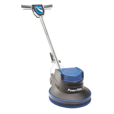 www.samsclub.com