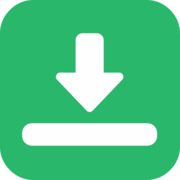 savetube.app