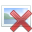 upload_2021-3-1_9-45-19.png