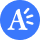 www.answers.com