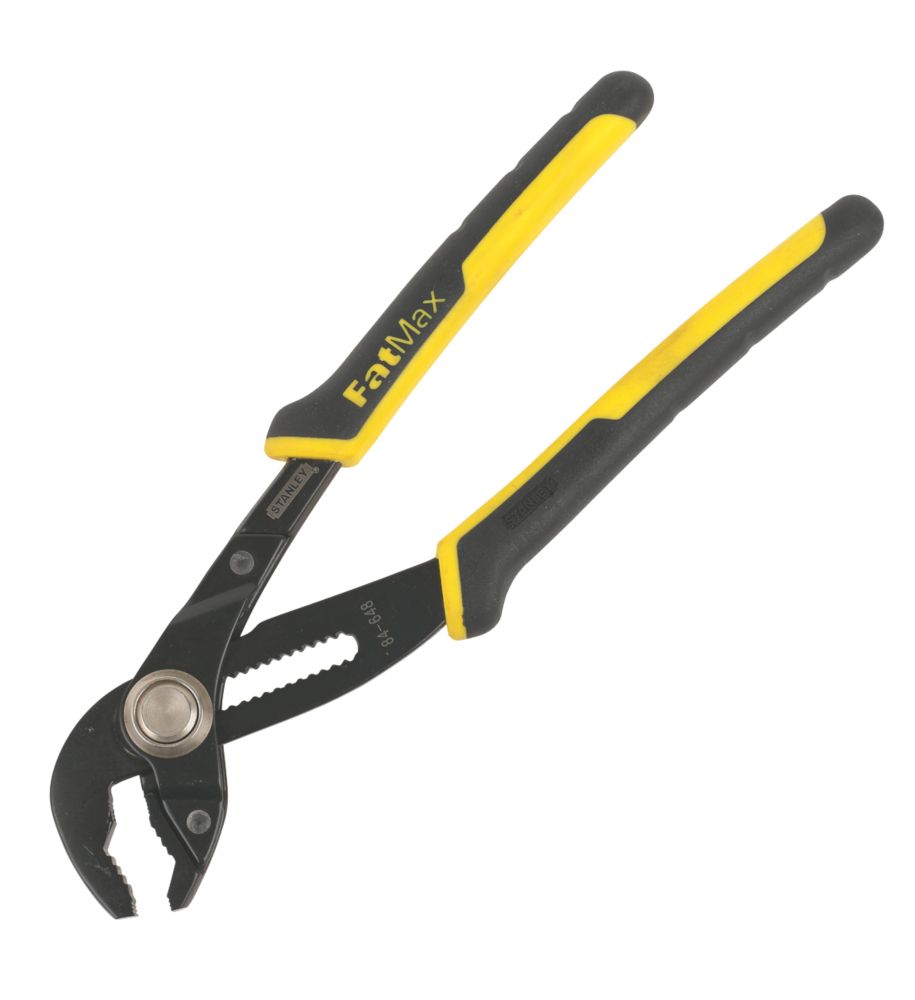 www.screwfix.com