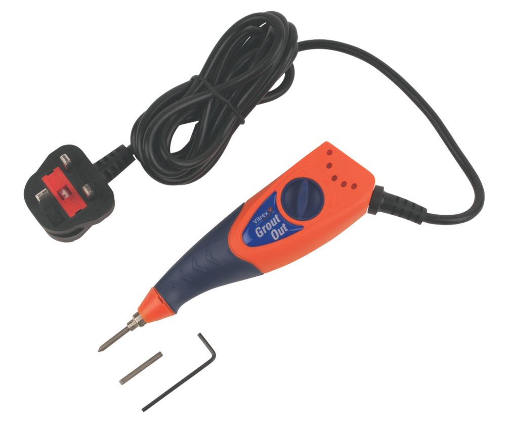 www.screwfix.com