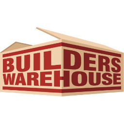 builderswarehouse.com