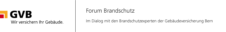 forum-brandschutz.ch