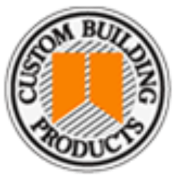 www.custombuildingproducts.com