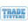 www.tradesystems.co.uk