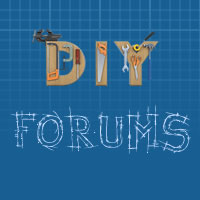 www.diy-forums.com